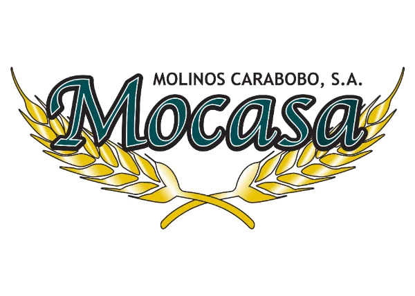 Mocasa